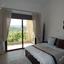 3 bedroom detached house for sale letymvou paphos 8959528 thumbnail 17782331