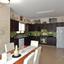 3 bedroom detached house for sale letymvou paphos 8959528 thumbnail 17782333