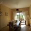 3 bedroom detached house for sale letymvou paphos 8959528 thumbnail 17782334