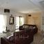 3 bedroom detached house for sale letymvou paphos 8959528 thumbnail 17782335