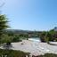 3 bedroom detached house for sale letymvou paphos 8959528 thumbnail 17782336