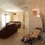 3 bedroom detached house for sale letymvou paphos 8959528 thumbnail 17782337