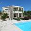 3 bedroom detached house for sale letymvou paphos 8959528 thumbnail 17782338