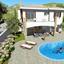 3 bedroom detached house for sale tsada paphos 1864528 thumbnail 6856817