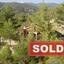 3 bedroom detached house sold kato platres limassol 220528 thumbnail 127705