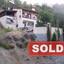 3 bedroom detached house sold moniatis limassol 216528 thumbnail 81273