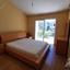 3 bedroom maisonette for sale larnaca municipality larnaca 7906528 thumbnail 16658969