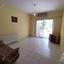 3 bedroom maisonette for sale larnaca municipality larnaca 7906528 thumbnail 16808189