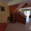 3 bedroom maisonette for sale larnaca municipality larnaca 7906528 thumbnail 16808190