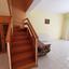 3 bedroom maisonette for sale larnaca municipality larnaca 7906528 thumbnail 16808191