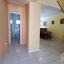 3 bedroom maisonette for sale larnaca municipality larnaca 7906528 thumbnail 17116258
