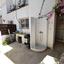 3 bedroom maisonette for sale larnaca municipality larnaca 7906528 thumbnail 17144969