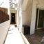 3 bedroom maisonette for sale larnaca municipality larnaca 7906528 thumbnail 17144970