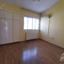 3 bedroom maisonette for sale larnaca municipality larnaca 7906528 thumbnail 17144972
