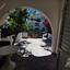 3 bedroom maisonette for sale larnaca municipality larnaca 7906528 thumbnail 17144973