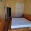 3 bedroom maisonette for sale larnaca municipality larnaca 7906528 thumbnail 17144974