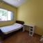 3 bedroom maisonette for sale larnaca municipality larnaca 7906528 thumbnail 17144976