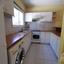 3 bedroom maisonette for sale larnaca municipality larnaca 7906528 thumbnail 17144977