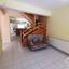 3 bedroom maisonette for sale larnaca municipality larnaca 7906528 thumbnail 17144978