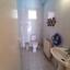 3 bedroom maisonette for sale larnaca municipality larnaca 7906528 thumbnail 17239201