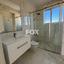 3 bedroom penthouse for rent paphos municipality paphos 7991528 thumbnail 15488356