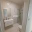 3 bedroom penthouse for rent paphos municipality paphos 7991528 thumbnail 15488357