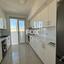 3 bedroom penthouse for rent paphos municipality paphos 7991528 thumbnail 15488365