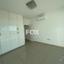 3 bedroom penthouse for rent paphos municipality paphos 7991528 thumbnail 15488369