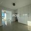 3 bedroom penthouse for rent paphos municipality paphos 7991528 thumbnail 15488370