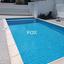 3 bedroom penthouse for rent paphos municipality paphos 7991528 thumbnail 15488376