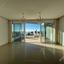 3 bedroom penthouse for rent paphos municipality paphos 7991528 thumbnail 15488383