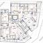 3 bedroom penthouse for sale lykavitos nicosia 8345528 thumbnail 16436493