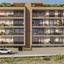3 bedroom penthouse for sale panthea limassol 1755528 thumbnail 15105403