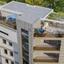 3 bedroom penthouse for sale panthea limassol 1755528 thumbnail 15105406