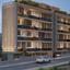 3 bedroom penthouse for sale panthea limassol 1755528 thumbnail 15105410
