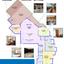 3 bedroom penthouse for sale potamos germasogeias limassol 7580528 thumbnail 10865259