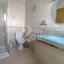 3 bedroom penthouse for sale potamos germasogeias limassol 7580528 thumbnail 10865261
