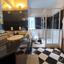 3 bedroom penthouse for sale potamos germasogeias limassol 7580528 thumbnail 10865263