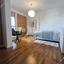 3 bedroom penthouse for sale potamos germasogeias limassol 7580528 thumbnail 10865268