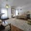 3 bedroom penthouse for sale potamos germasogeias limassol 7580528 thumbnail 10865270