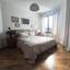 3 bedroom penthouse for sale potamos germasogeias limassol 7580528 thumbnail 10865272