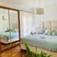 3 bedroom penthouse for sale potamos germasogeias limassol 7580528 thumbnail 10865274