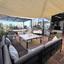 3 bedroom penthouse for sale potamos germasogeias limassol 7580528 thumbnail 10865277