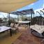 3 bedroom penthouse for sale potamos germasogeias limassol 7580528 thumbnail 10865279