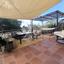 3 bedroom penthouse for sale potamos germasogeias limassol 7580528 thumbnail 10865282