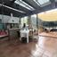 3 bedroom penthouse for sale potamos germasogeias limassol 7580528 thumbnail 10865284