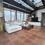 3 bedroom penthouse for sale potamos germasogeias limassol 7580528 thumbnail 10865286