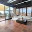 3 bedroom penthouse for sale potamos germasogeias limassol 7580528 thumbnail 10865287