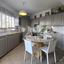 3 bedroom penthouse for sale potamos germasogeias limassol 7580528 thumbnail 10865288