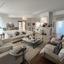 3 bedroom penthouse for sale potamos germasogeias limassol 7580528 thumbnail 10865290